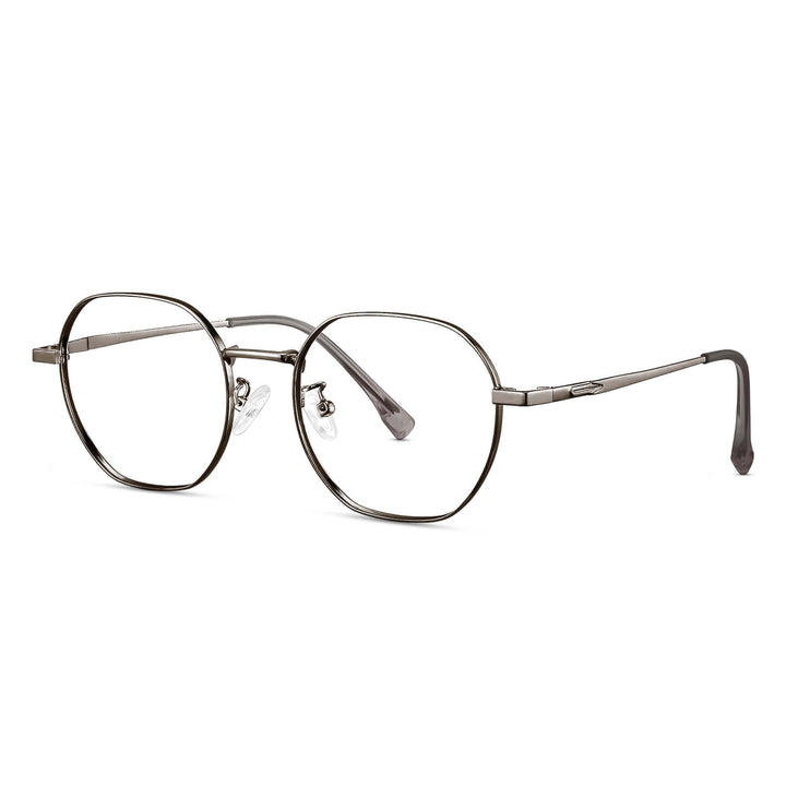 hexon-gun-metal-geometric-eyeglasses-2
