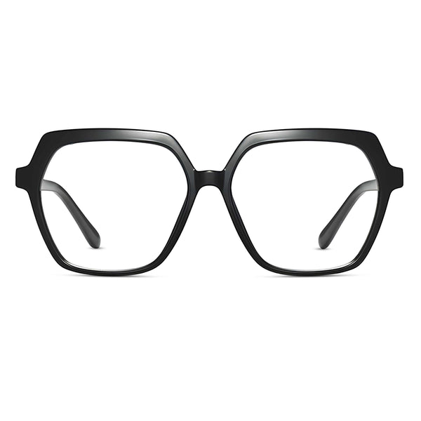 hola-black-geometric-eyeglasses-1
