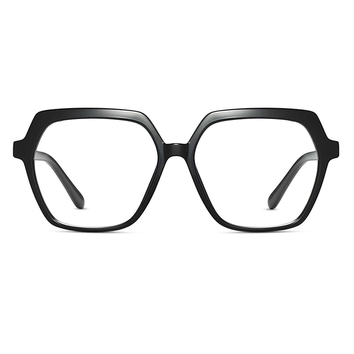 hola-black-geometric-eyeglasses-1