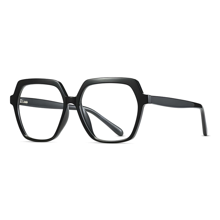 hola-black-geometric-eyeglasses-2