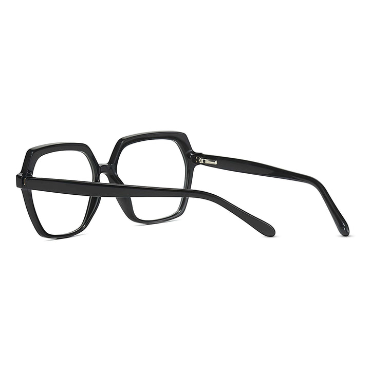 hola-black-geometric-eyeglasses-3
