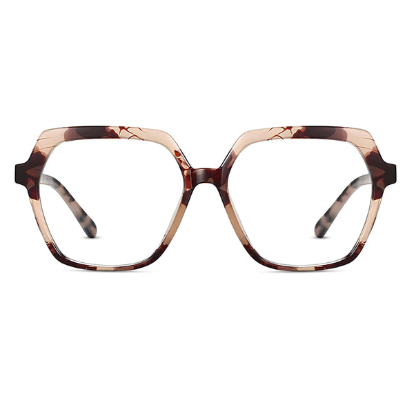 hola-petal-tortoise-geometric-eyeglasses-1