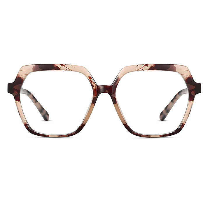 hola-petal-tortoise-geometric-eyeglasses-1