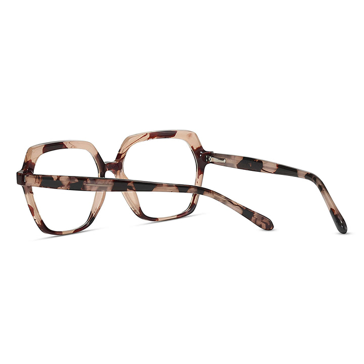 hola-petal-tortoise-geometric-eyeglasses-3