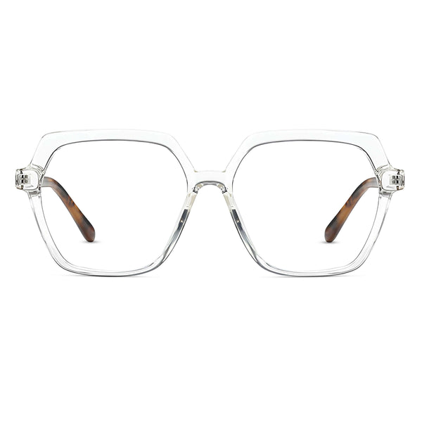 hola-translucent-geometric-eyeglasses-1
