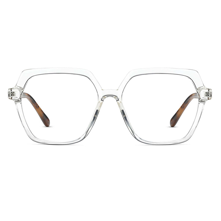 hola-translucent-geometric-eyeglasses-1