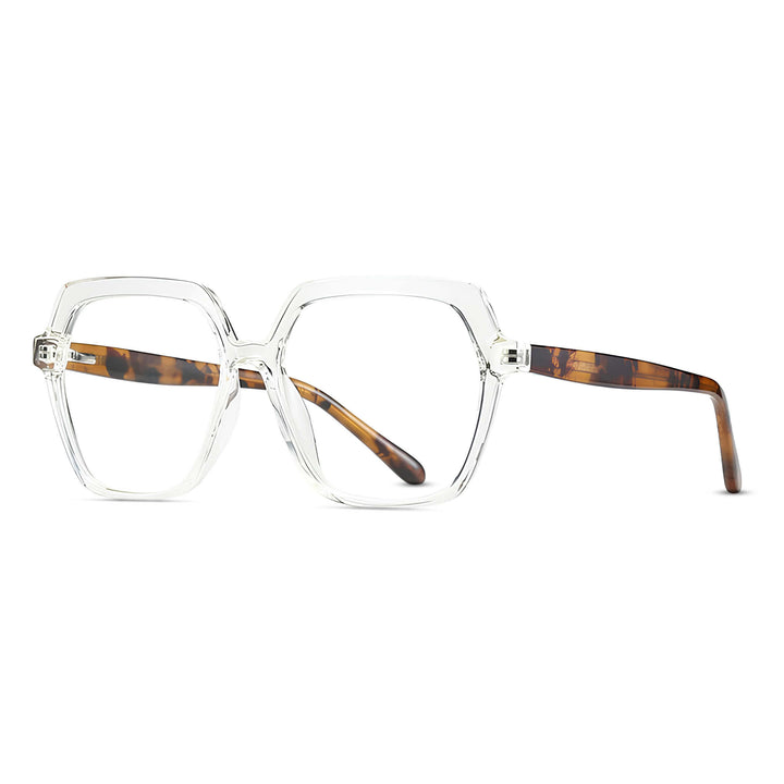 hola-translucent-geometric-eyeglasses-2