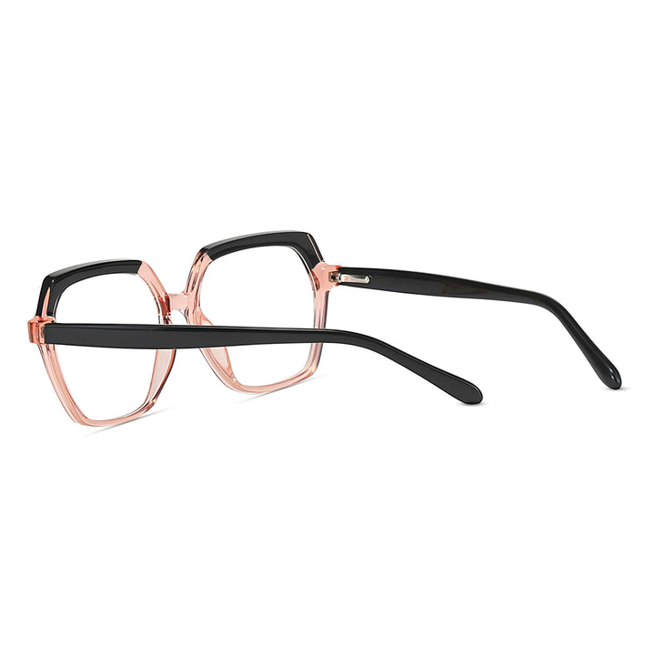 hola-peach-geometric-eyeglasses-3