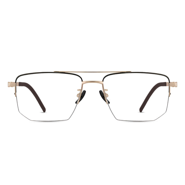 horizon-golden-rectangle-eyeglasses-1