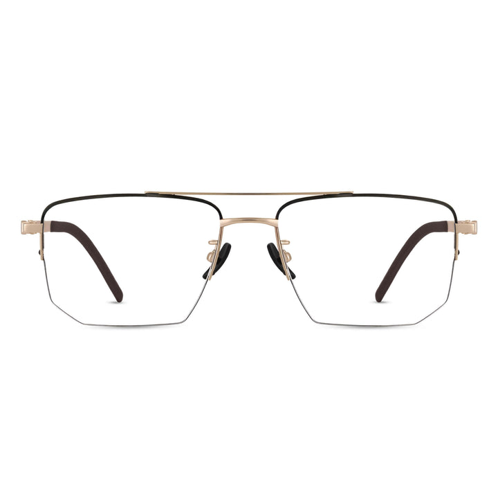 horizon-golden-rectangle-eyeglasses-1