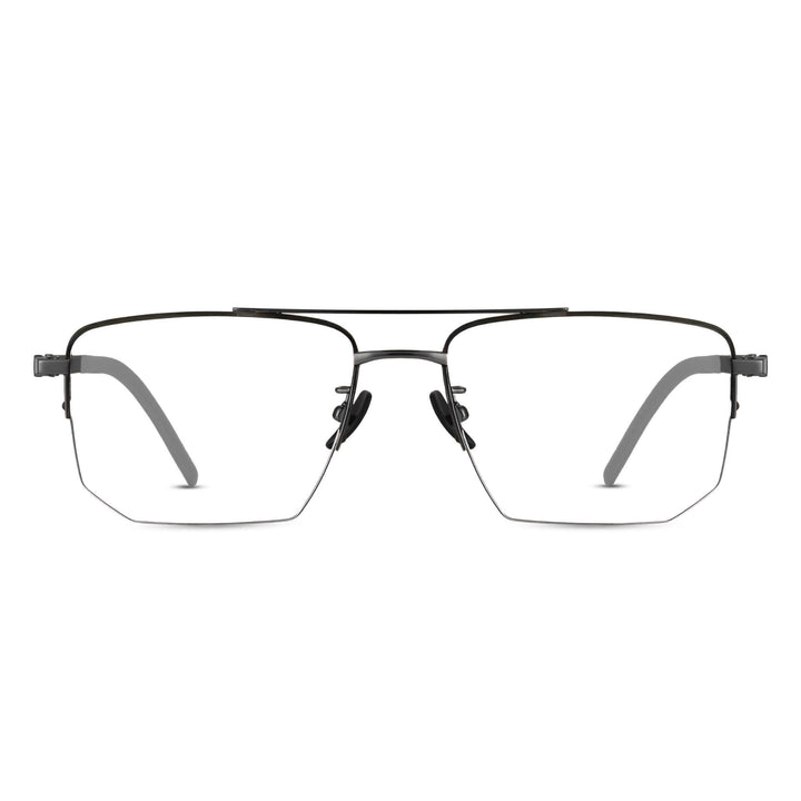 horizon-gray-rectangle-eyeglasses-1