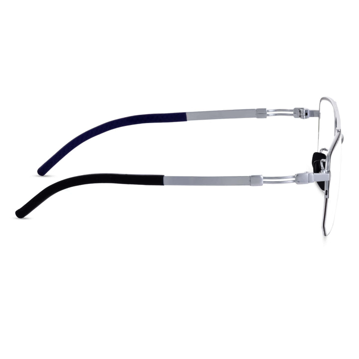 horizon-silver-rectangle-eyeglasses-1