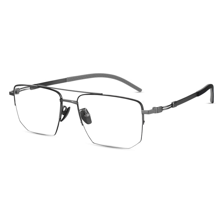 horizon-gray-rectangle-eyeglasses-2