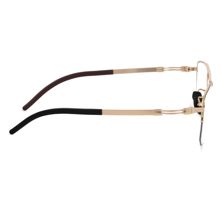horizon-golden-rectangle-eyeglasses-3