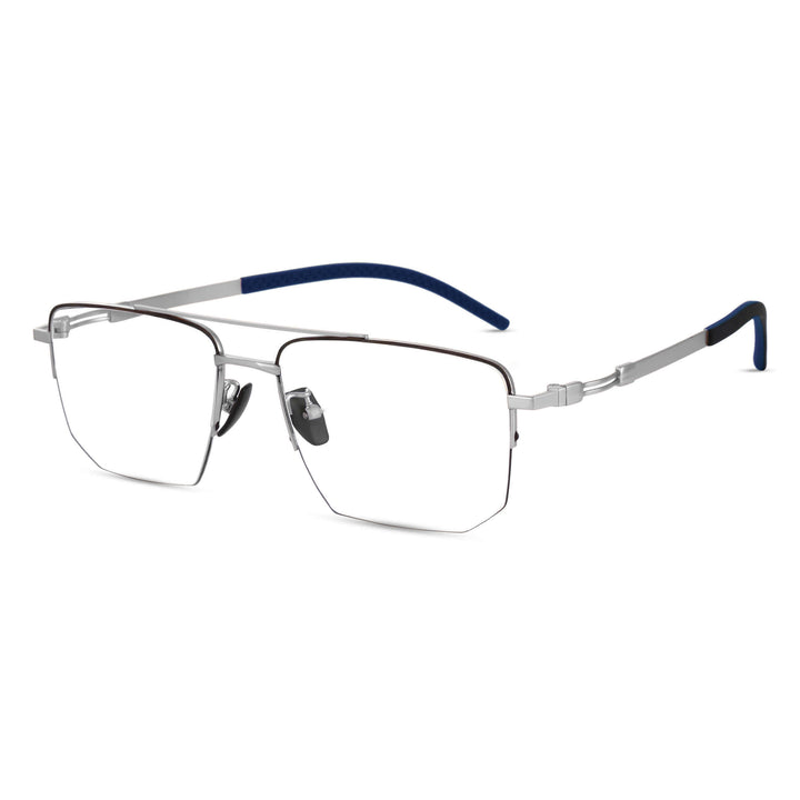 horizon-silver-rectangle-eyeglasses-3