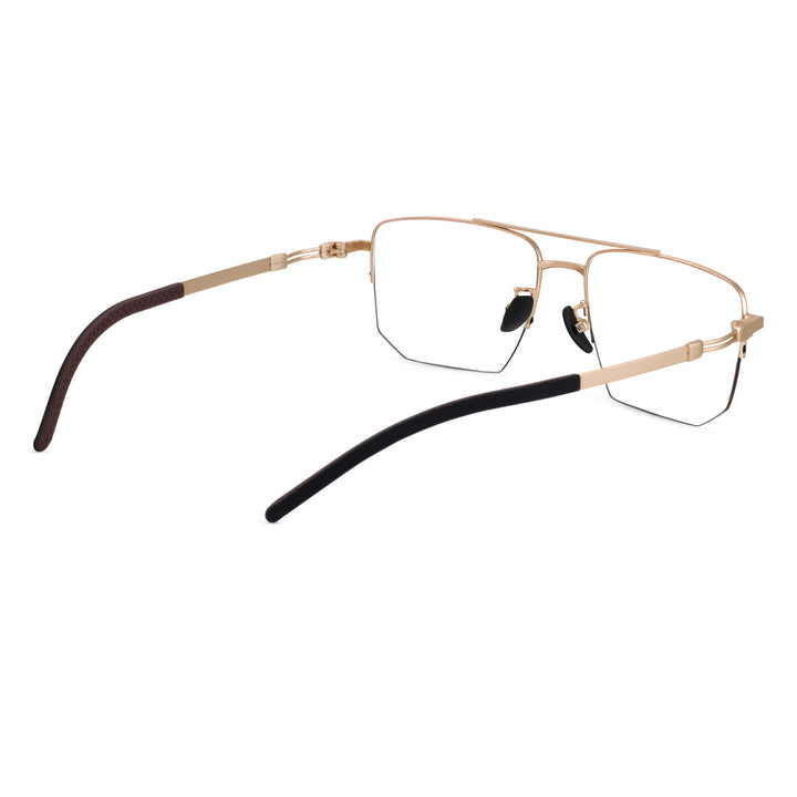 horizon-golden-rectangle-eyeglasses-4