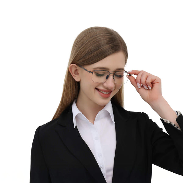 Horizon-gray-rectangle-eyeglasses-female-1-1