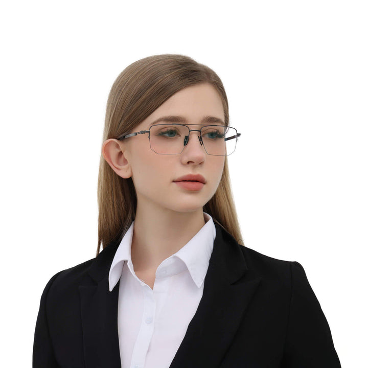horizon-gray-rectangle-eyeglasses-female1-1