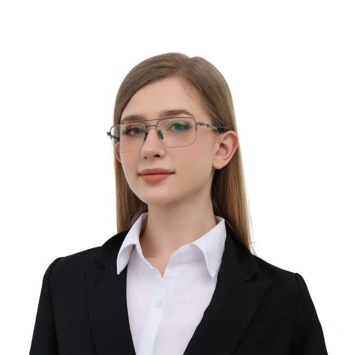 horizon-gray-rectangle-eyeglasses-female1-2