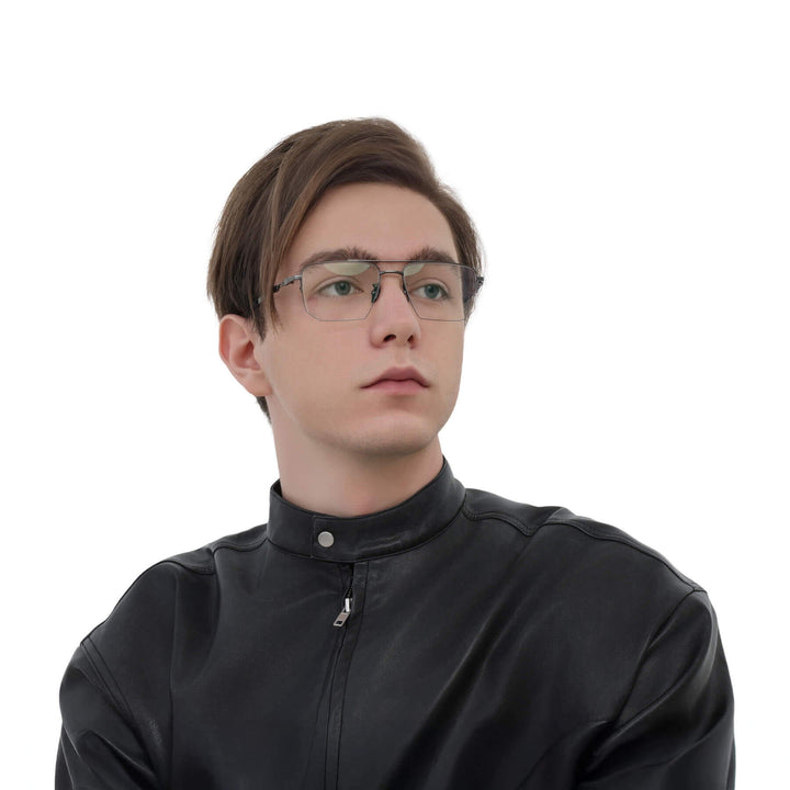 horizon-gray-rectangle-eyeglasses-male1-1