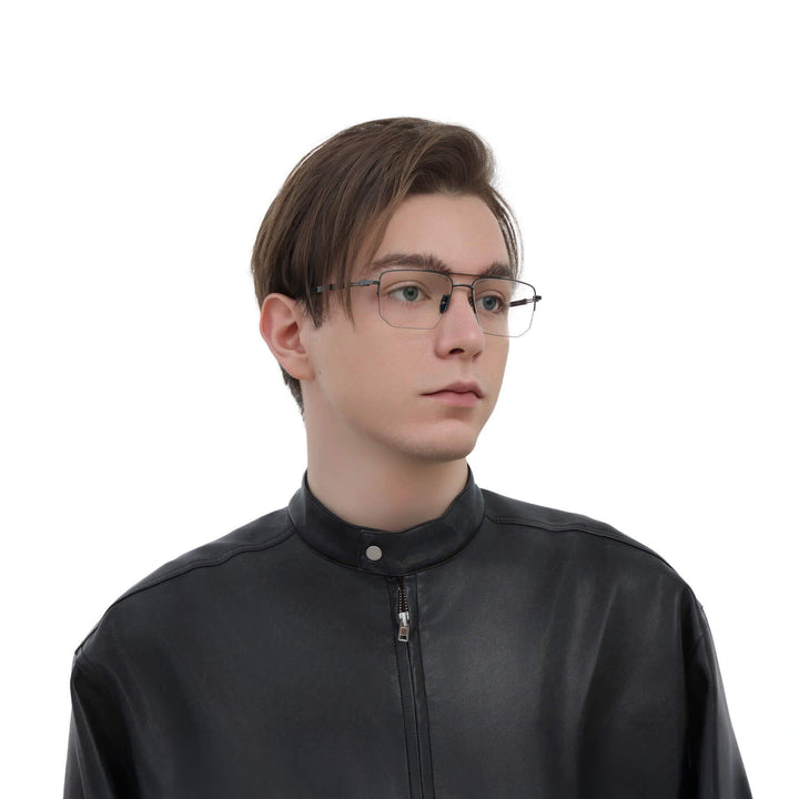 horizon-gray-rectangle-eyeglasses-male1-2