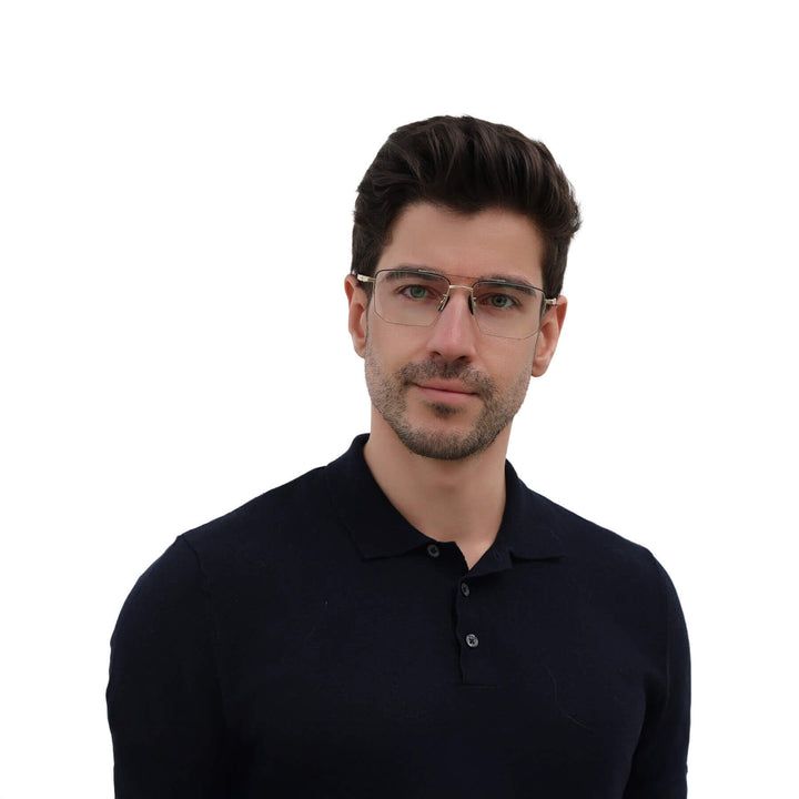 horizon-golden-rectangle-eyeglasses-male1-1