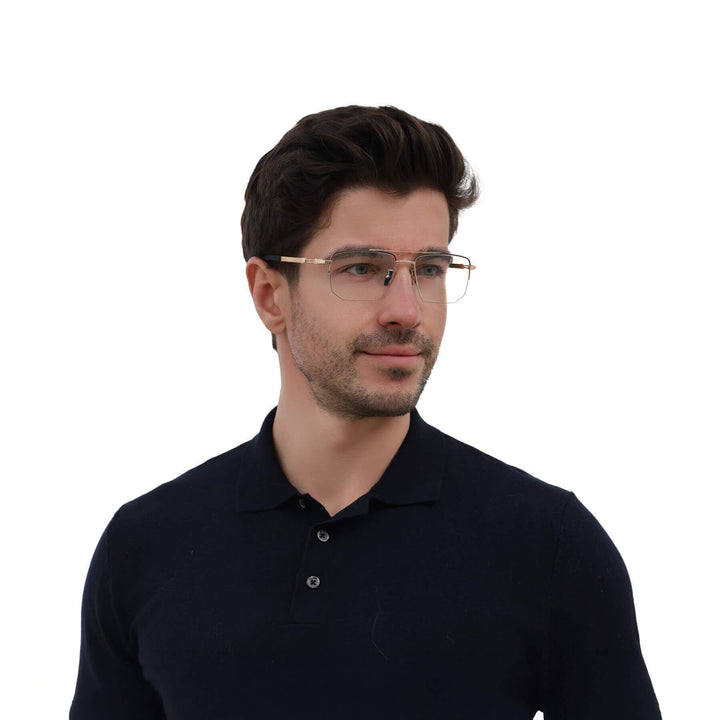 horizon-golden-rectangle-eyeglasses-male1-2