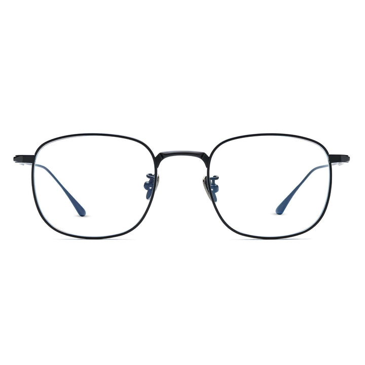hyzen-black-square-eyeglasses-1
