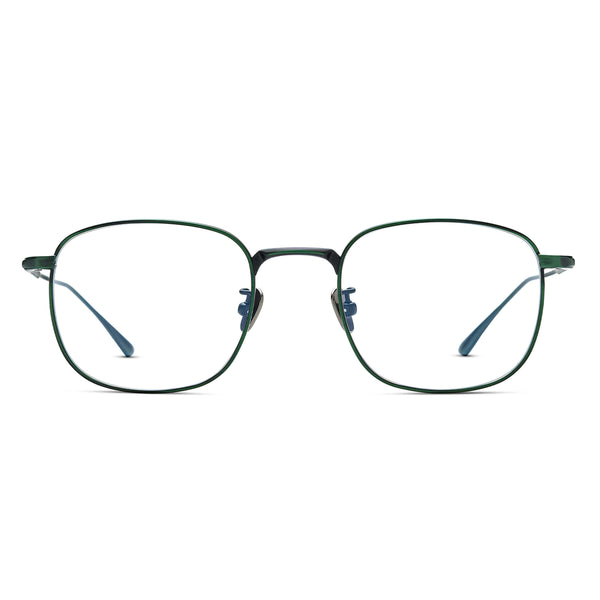 hyzen-emerald-square-eyeglasses-1