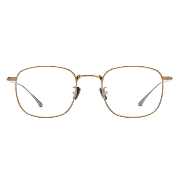hyzen-golden-square-eyeglasses-1