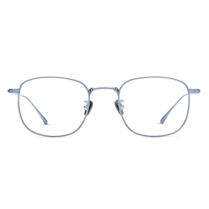 hyzen-silver-square-eyeglasses-1