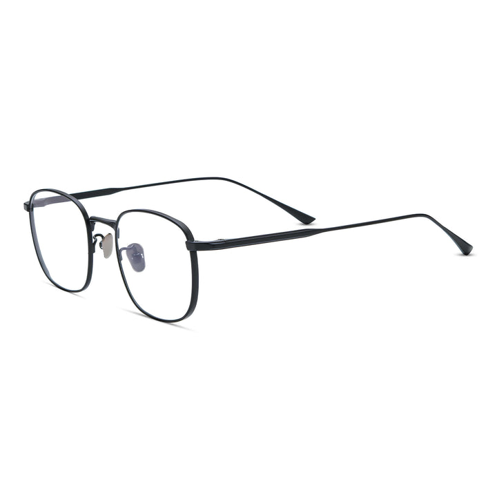 hyzen-black-square-eyeglasses-2