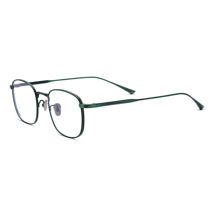 hyzen-emerald-square-eyeglasses-2