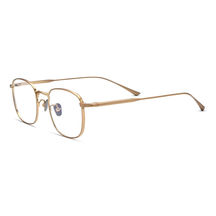 hyzen-golden-square-eyeglasses-2