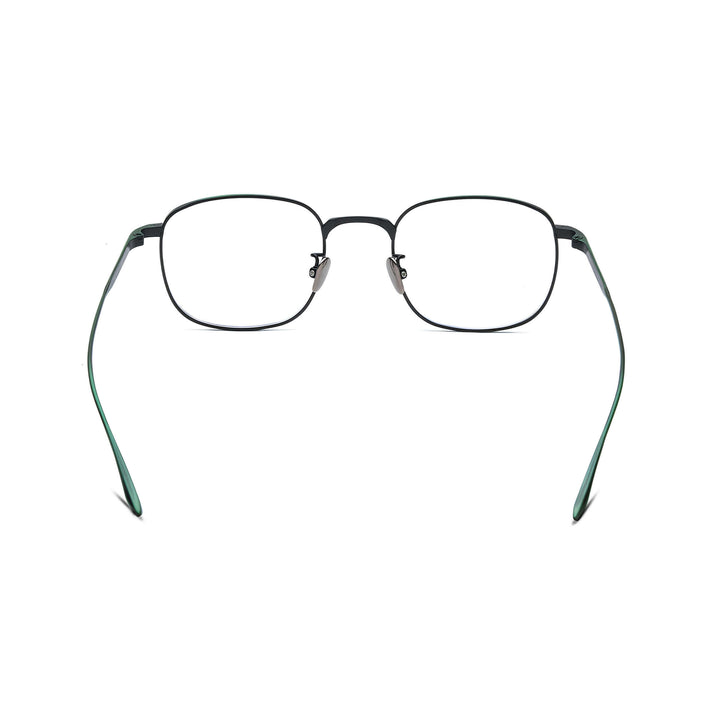 hyzen-emerald-square-eyeglasses-3
