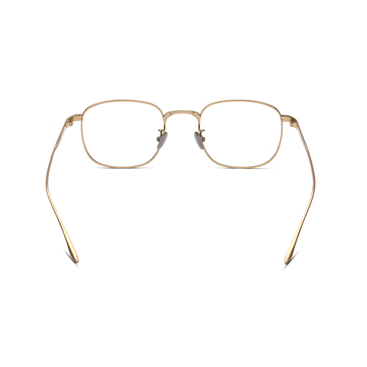 hyzen-golden-square-eyeglasses-3