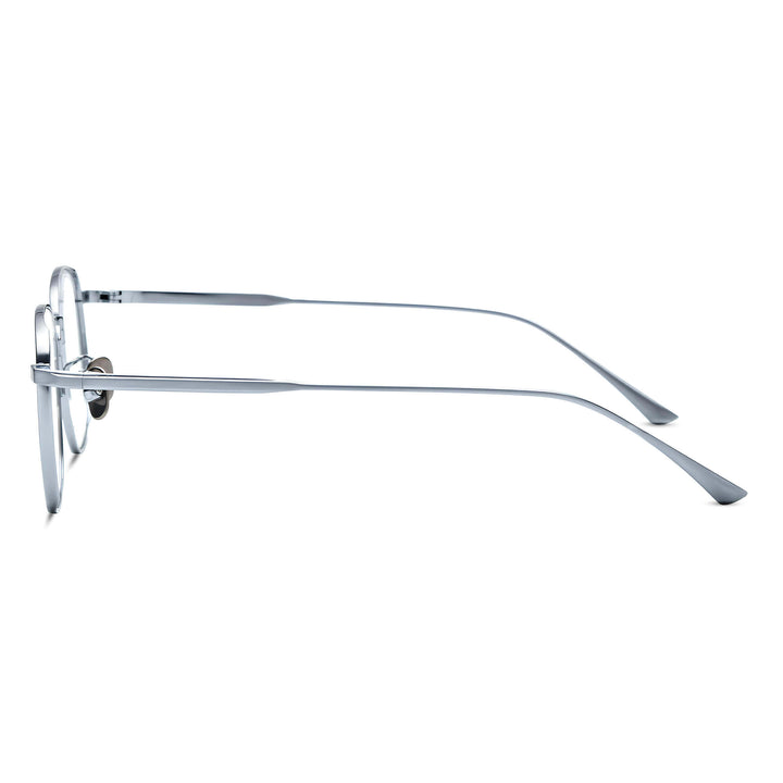 hyzen-silver-square-eyeglasses-3