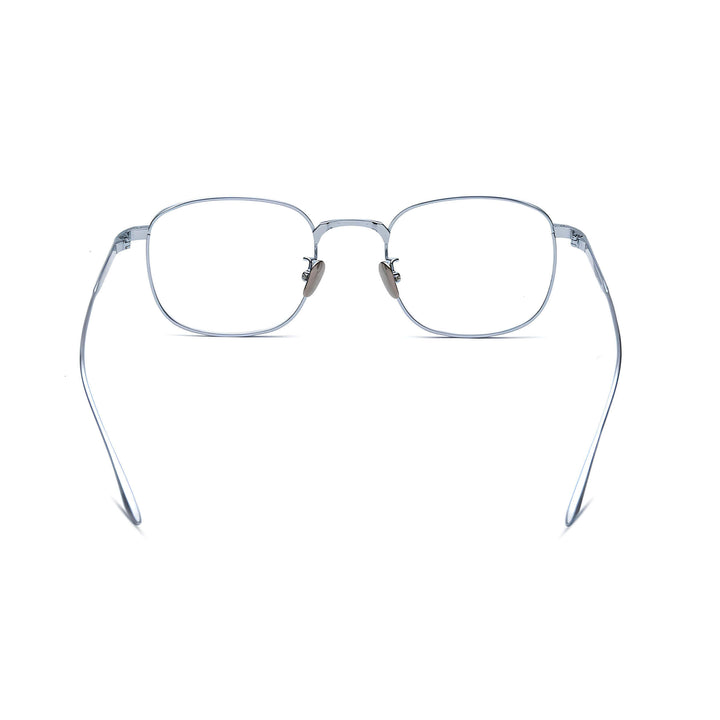 hyzen-silver-square-eyeglasses-4