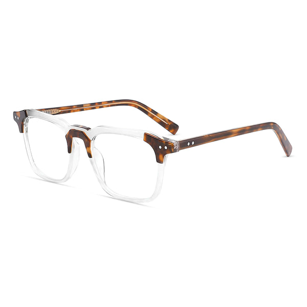 ignite-translucent-square-eyeglasses-1