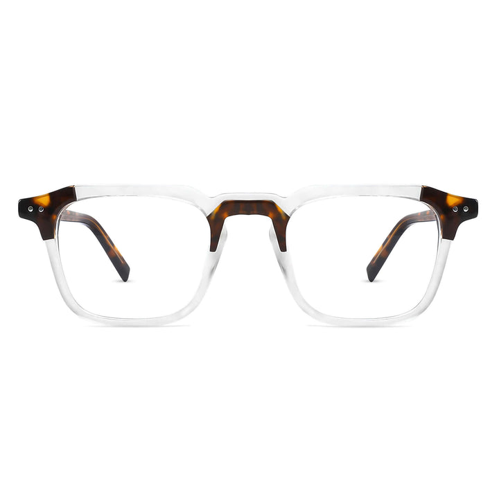 ignite-translucent-square-eyeglasses-2