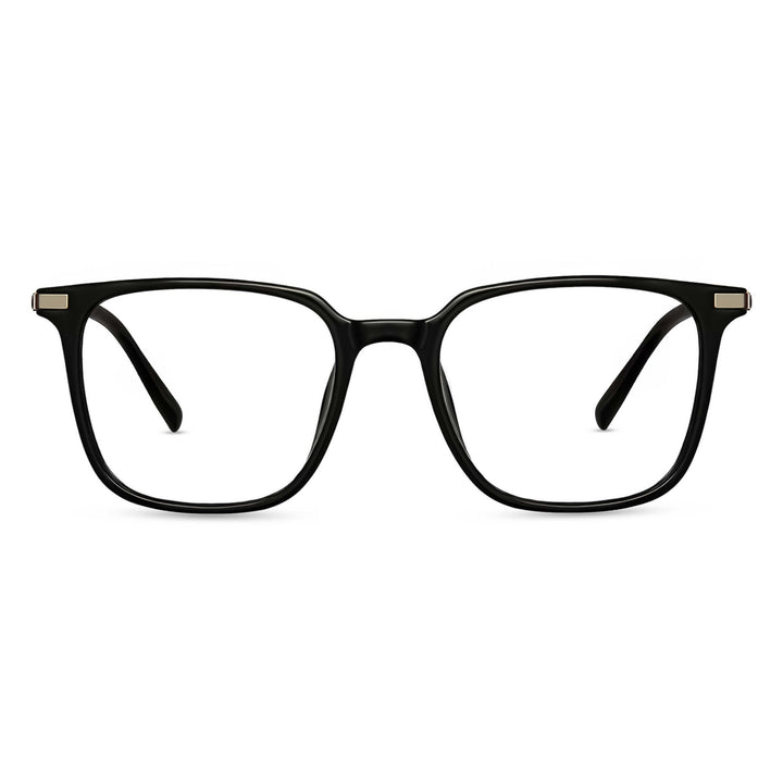 illume-black-square-eyeglasses-1