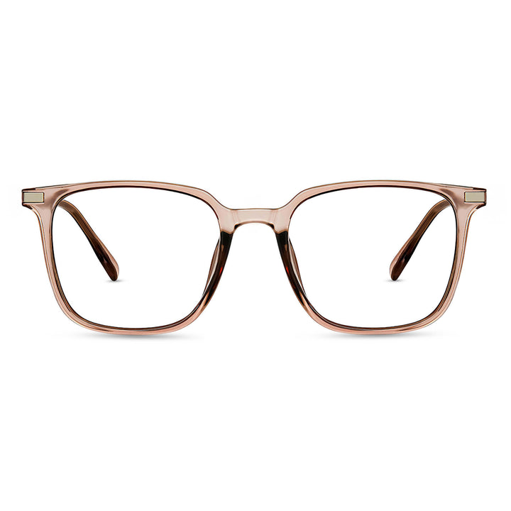 illume-Caramel-square-eyeglasses-1
