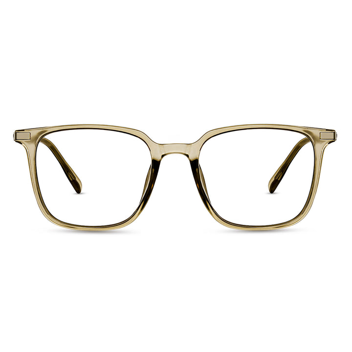illume-mist-gray-square-eyeglasses-1