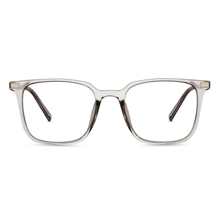 illume-mist-gray-square-eyeglasses-1