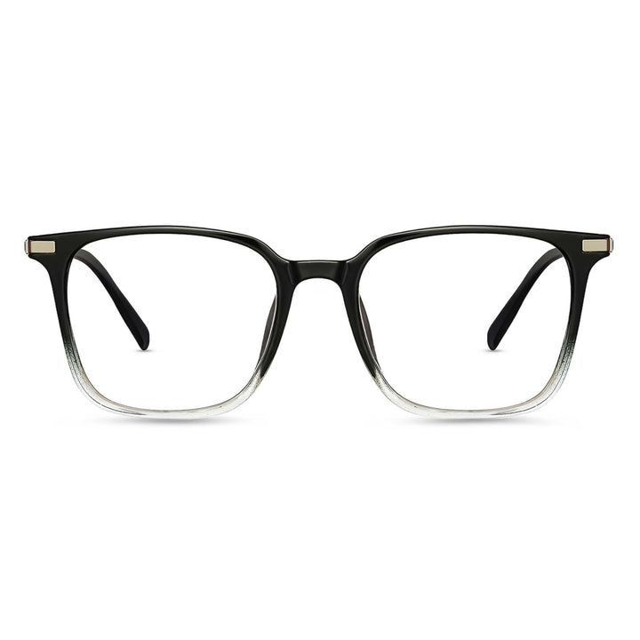 illume-shaded-square-eyeglasses-1