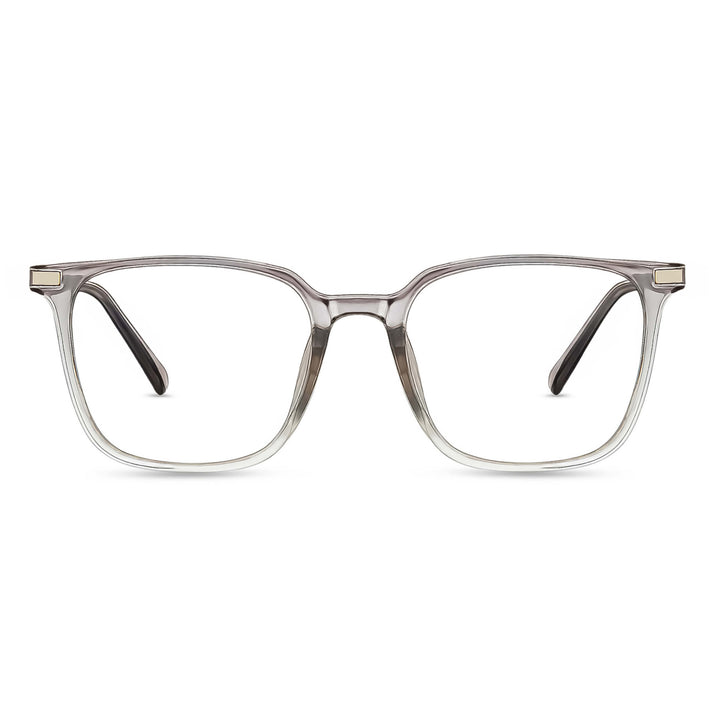 illume-shaded-gray-square-eyeglasses-1
