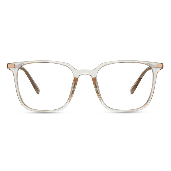 illume-translucent-brown-square-eyeglasses-1