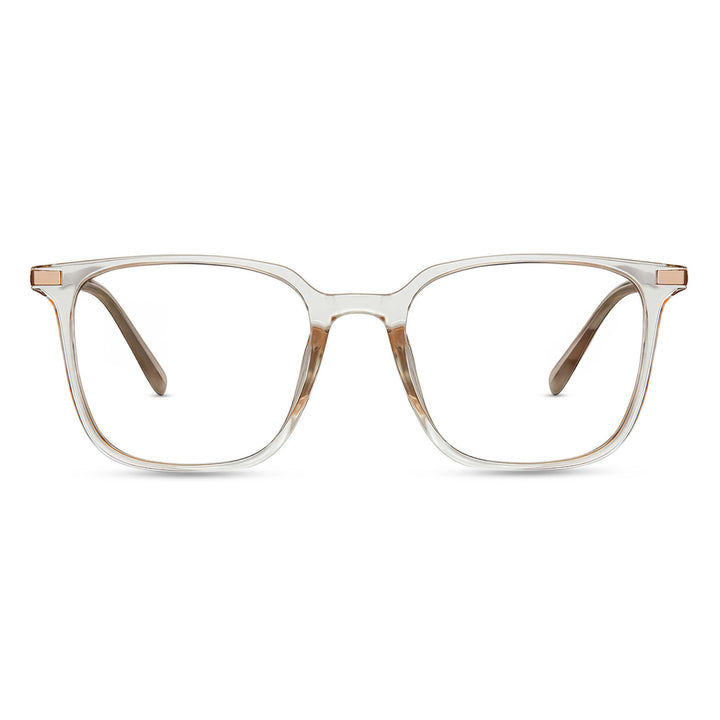 illume-translucent-brown-square-eyeglasses-1