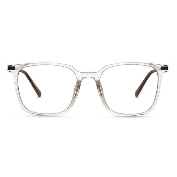 illume-translucent-square-eyeglasses-1