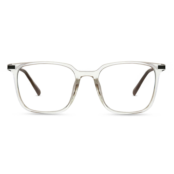 illume-translucent-square-eyeglasses-1